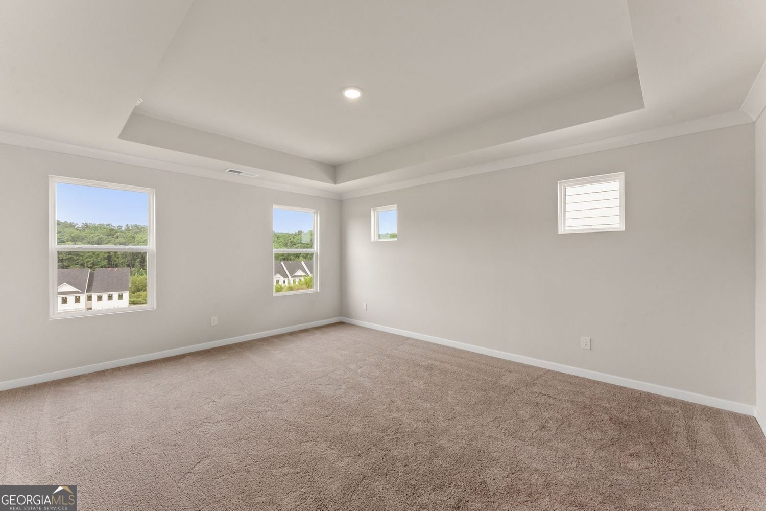2722 Harbor Ridge Pass Gainesville - Photo 17