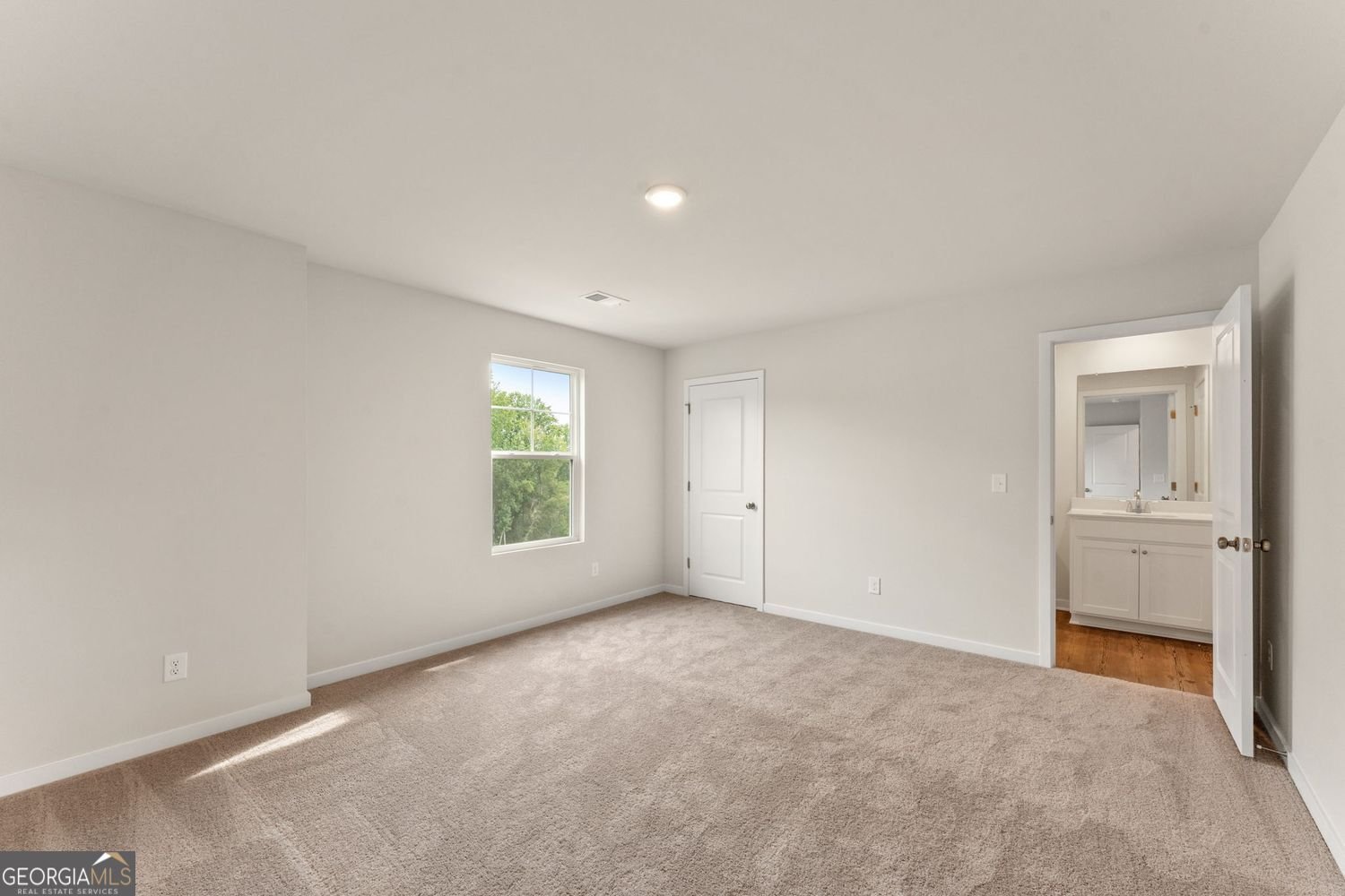 2722 Harbor Ridge Pass Gainesville - Photo 21