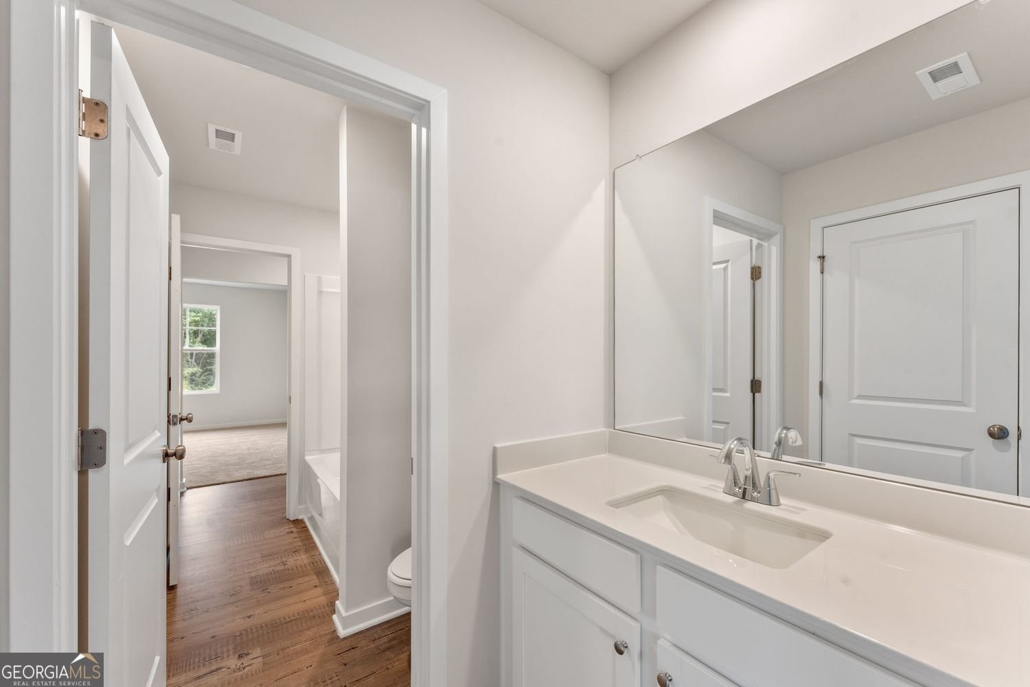 2722 Harbor Ridge Pass Gainesville - Photo 25