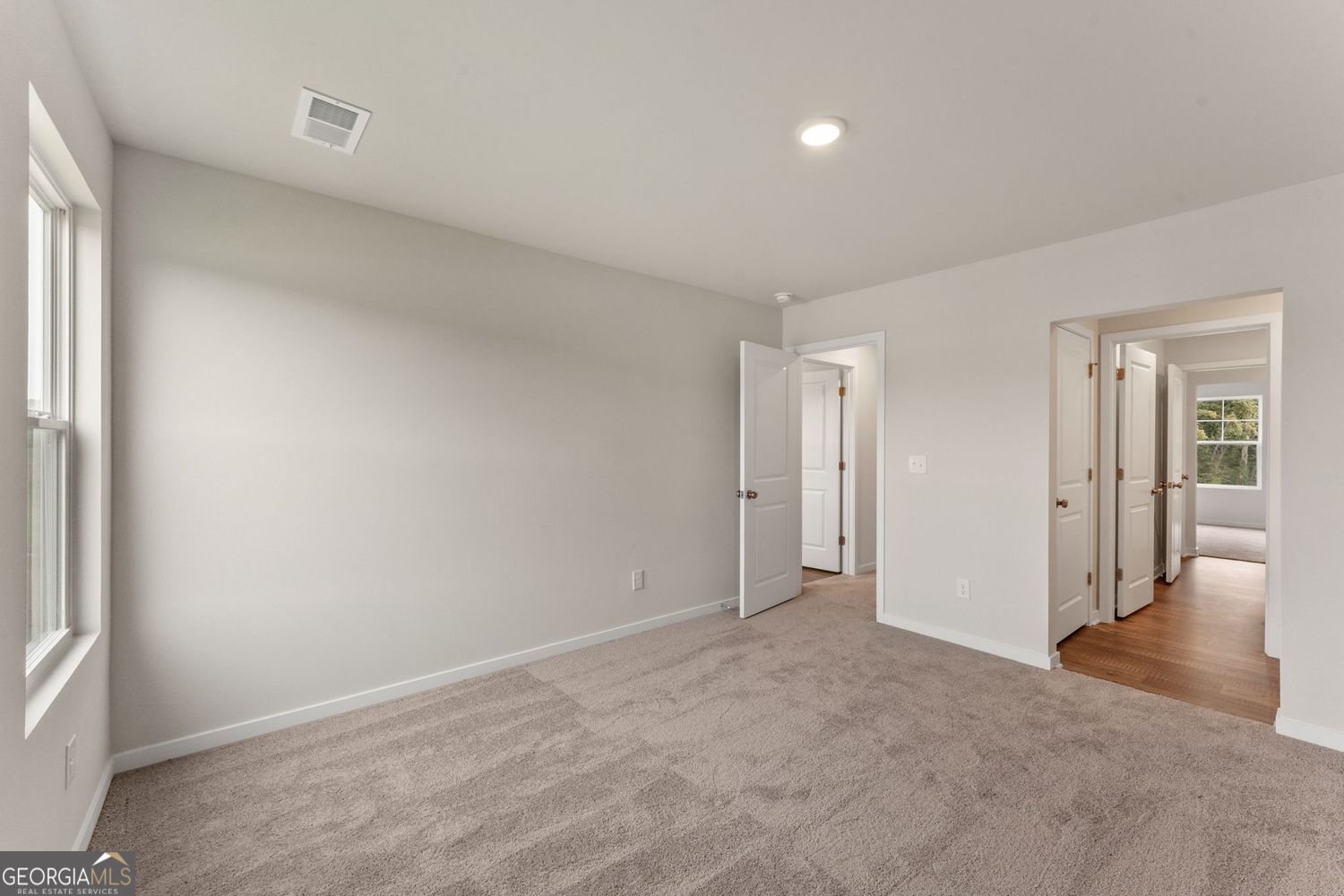2722 Harbor Ridge Pass Gainesville - Photo 26