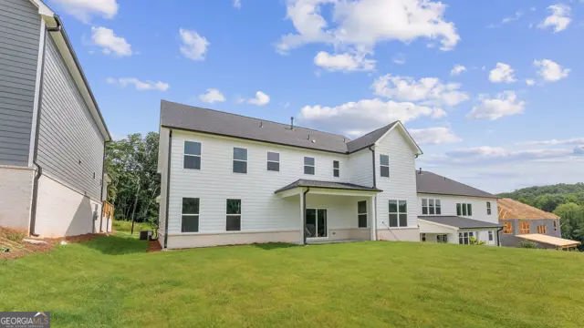 2722 Harbor Ridge Pass Gainesville - Photo 29