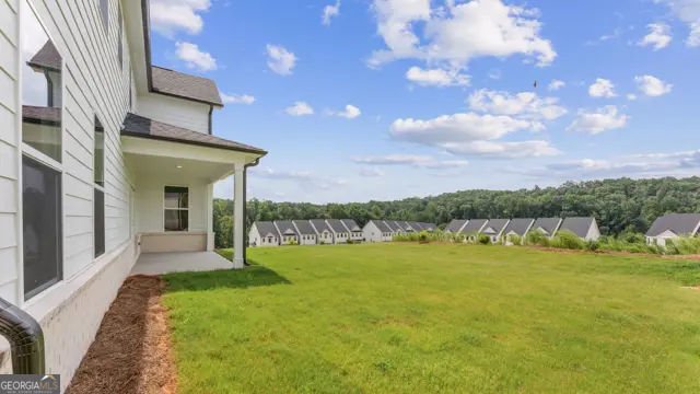 2722 Harbor Ridge Pass Gainesville - Photo 30