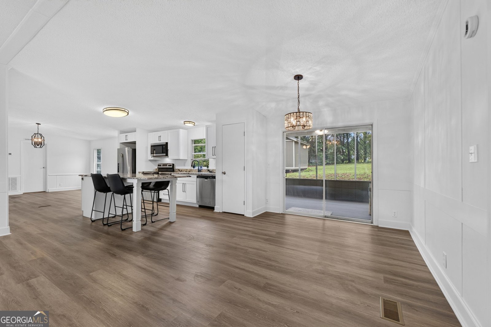 214 Ferguson Road Thomaston - Photo 10