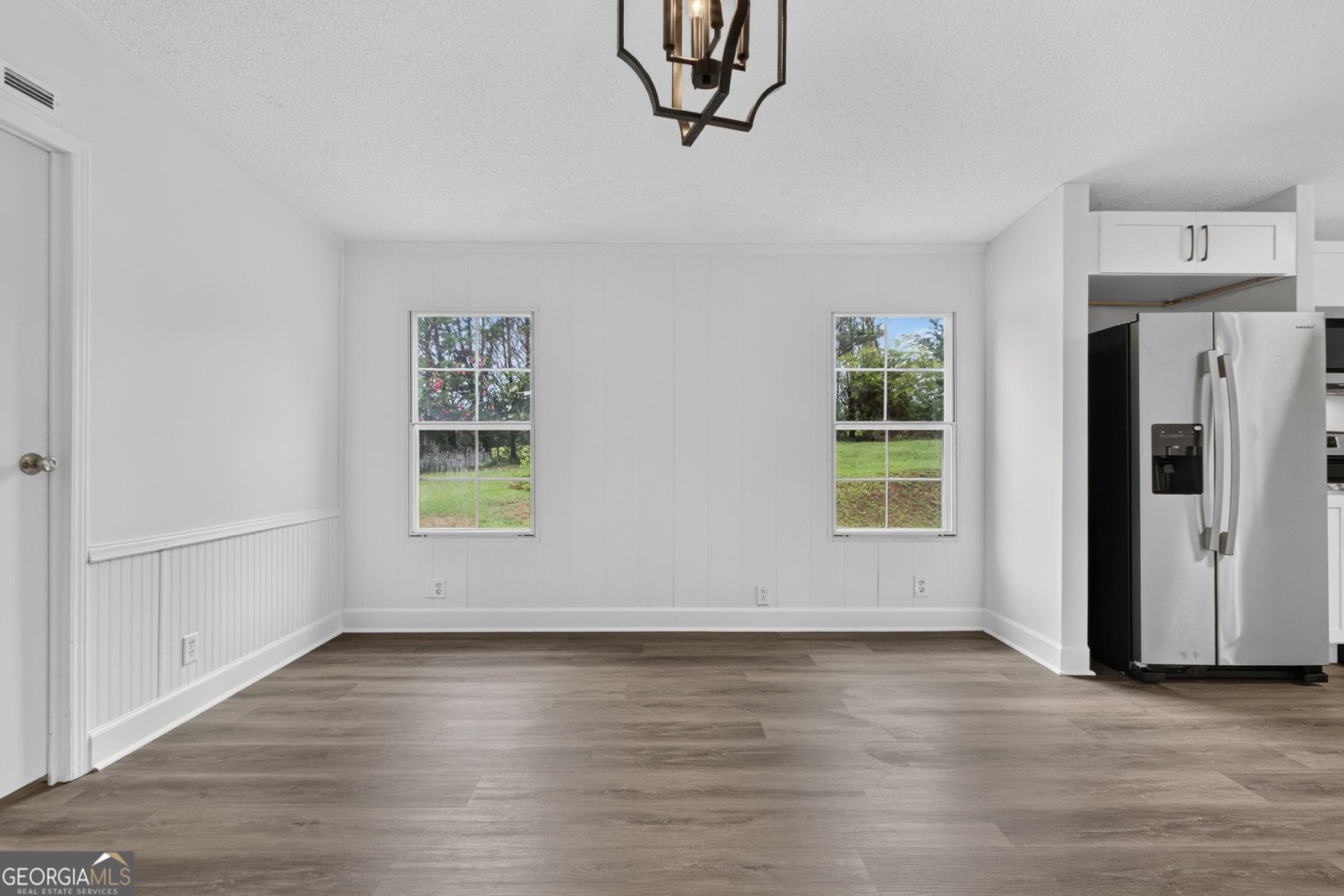 214 Ferguson Road Thomaston - Photo 13