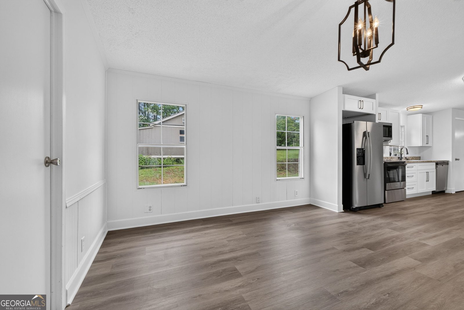 214 Ferguson Road Thomaston - Photo 14