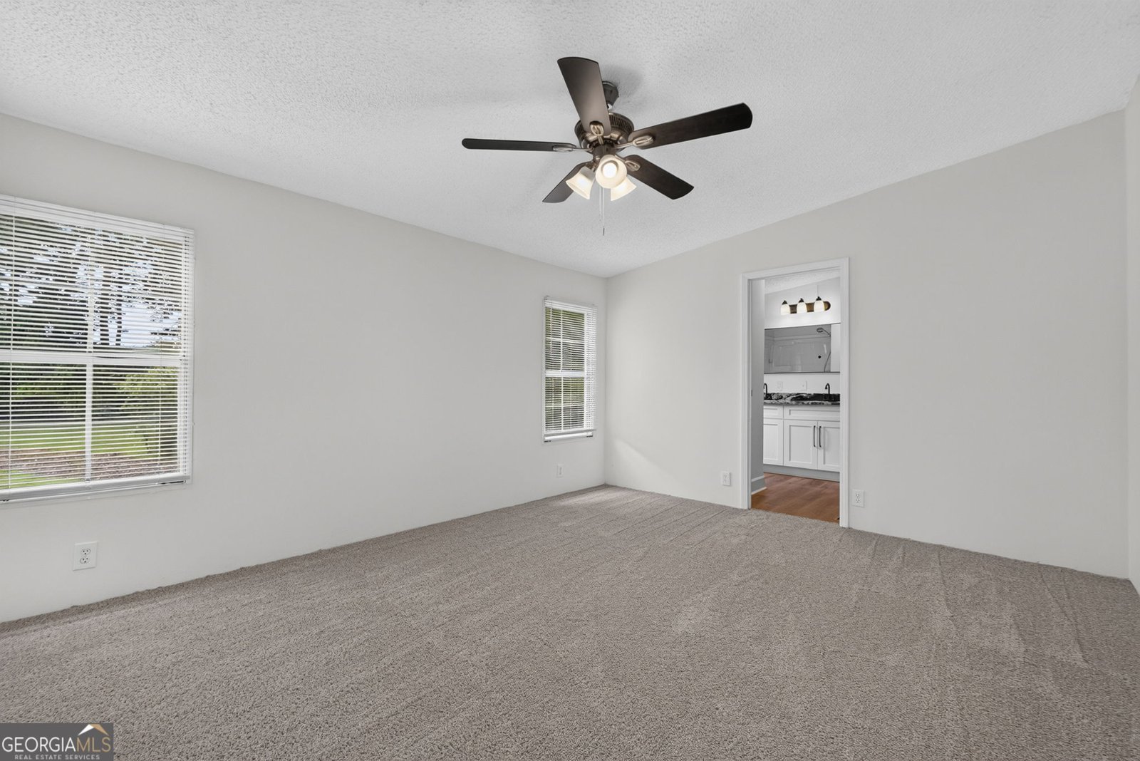 214 Ferguson Road Thomaston - Photo 15