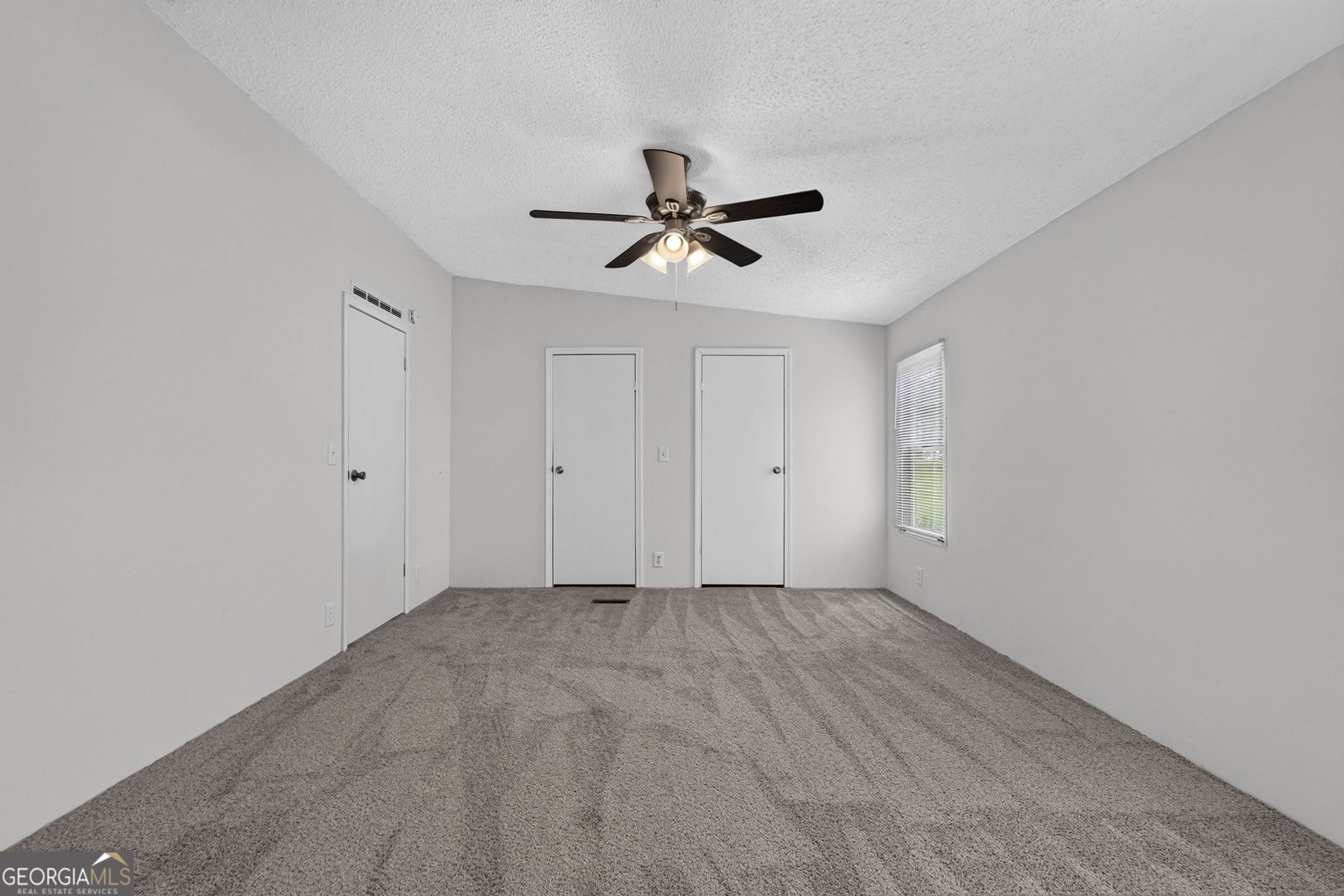 214 Ferguson Road Thomaston - Photo 16