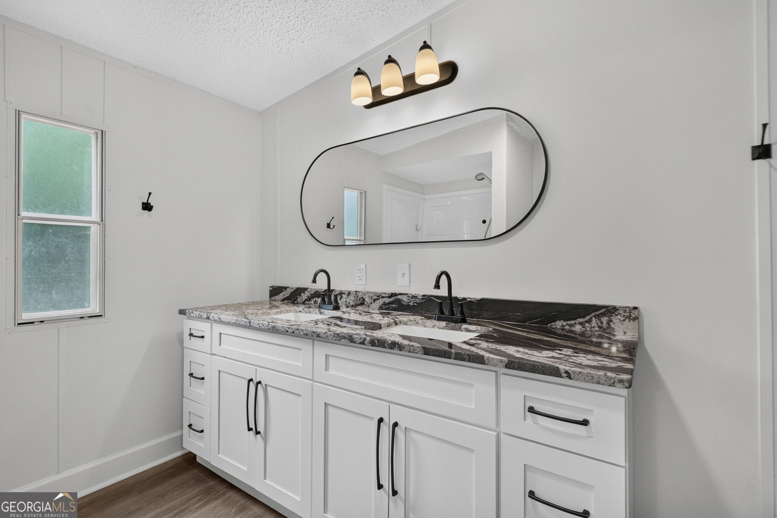 214 Ferguson Road Thomaston - Photo 17