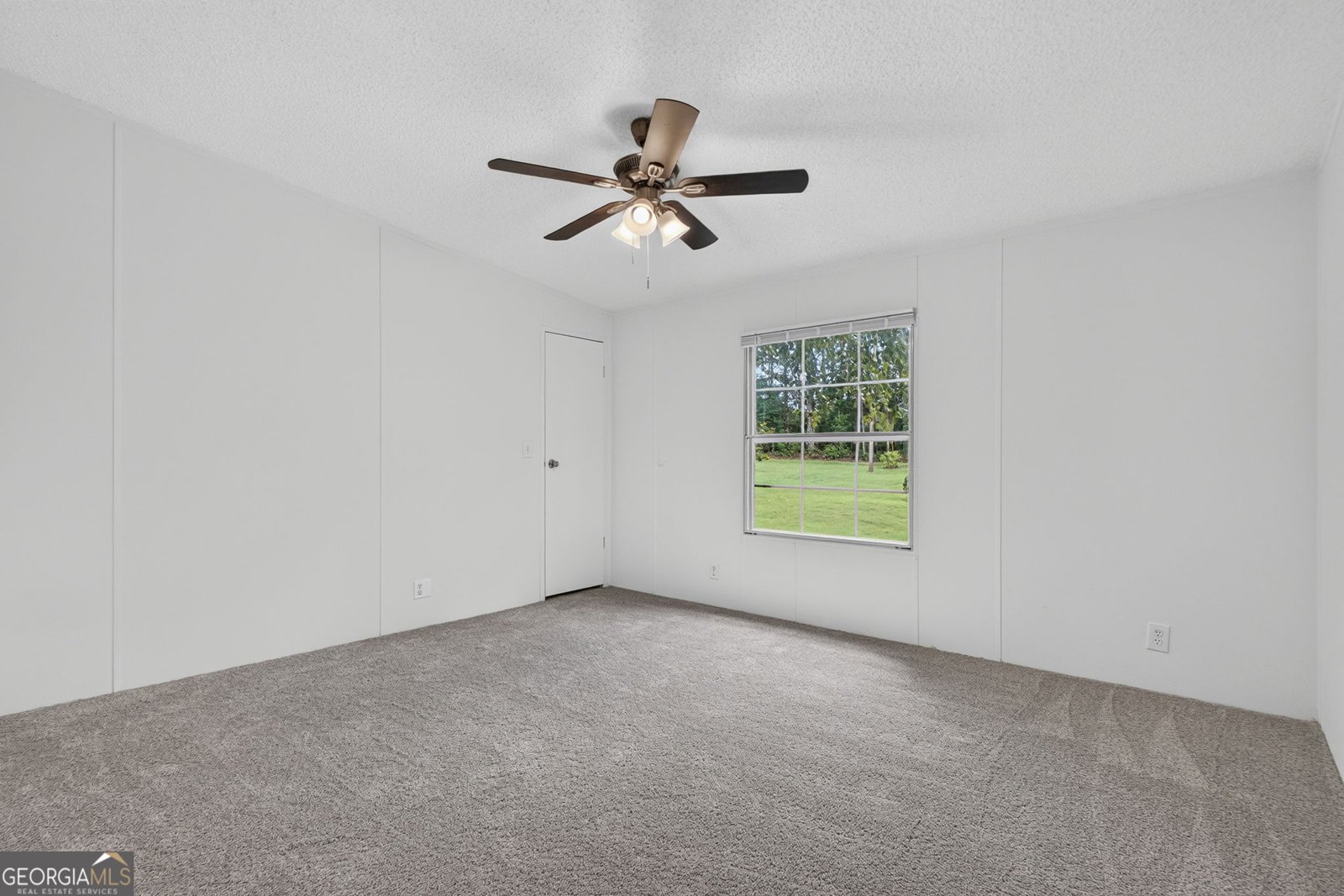 214 Ferguson Road Thomaston - Photo 19