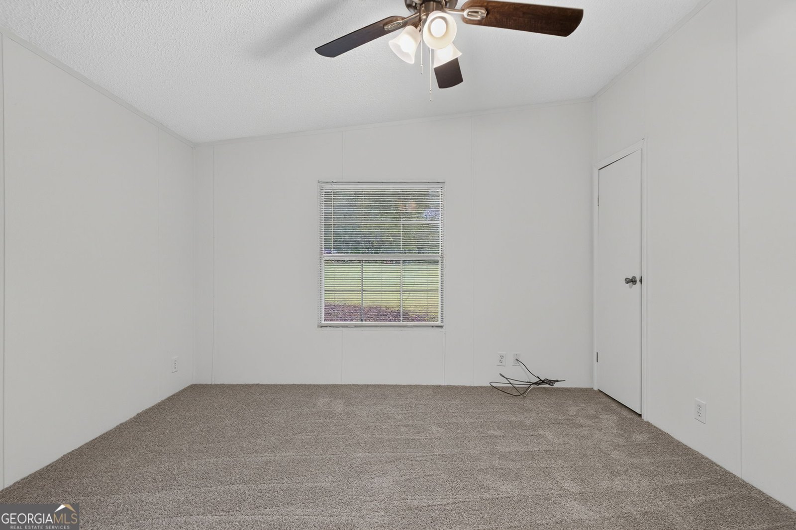 214 Ferguson Road Thomaston - Photo 21