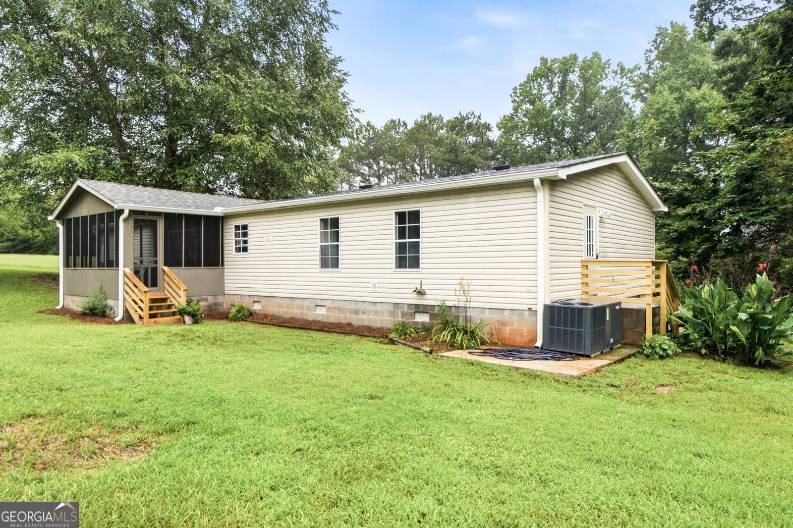 214 Ferguson Road Thomaston - Photo 24
