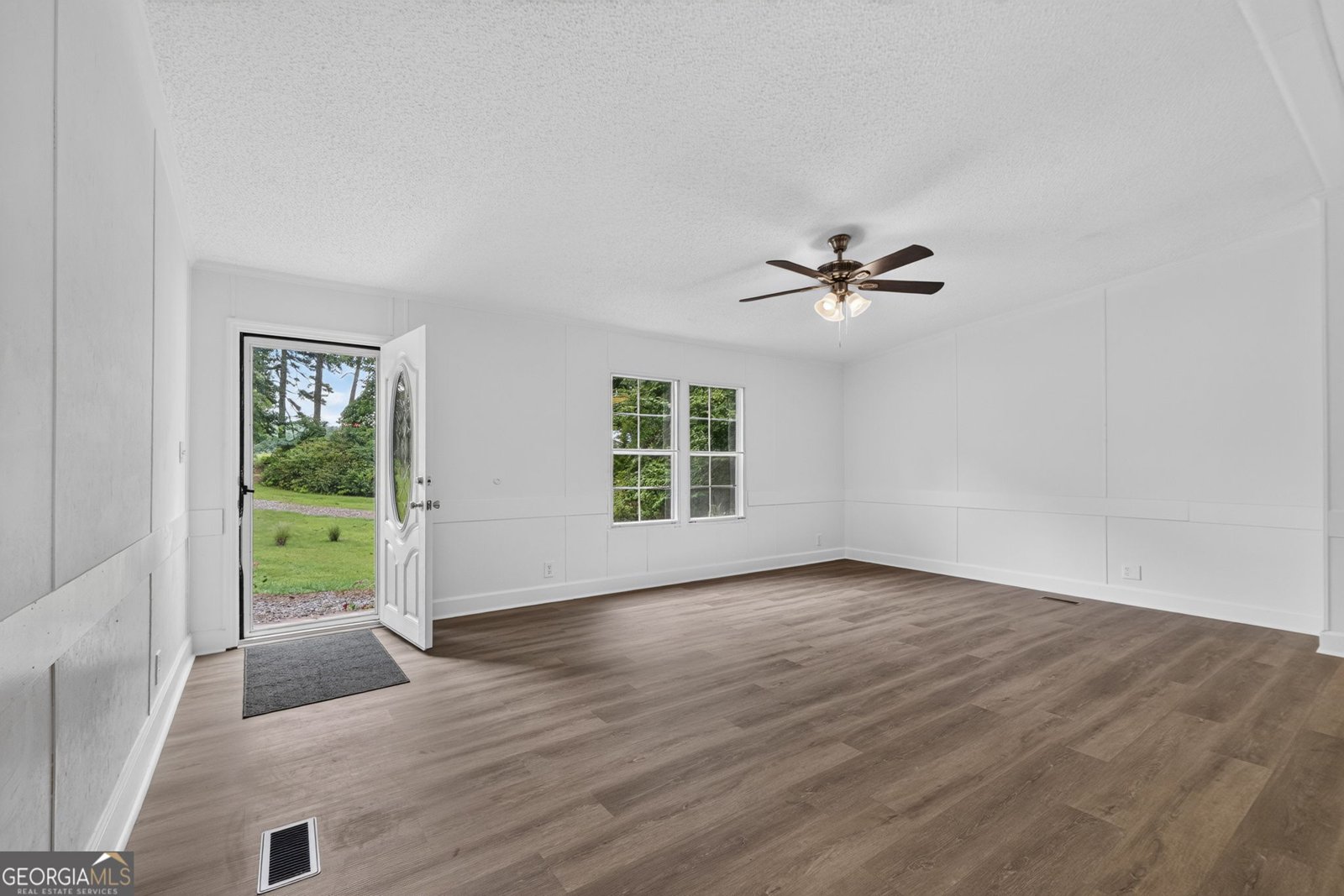 214 Ferguson Road Thomaston - Photo 8