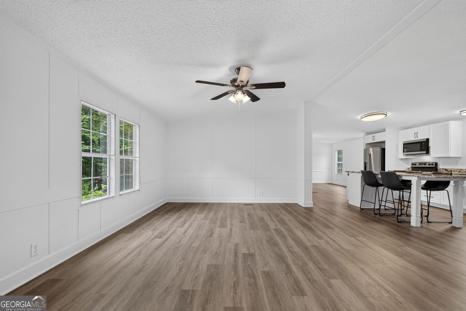 214 Ferguson Road Thomaston - Photo 9