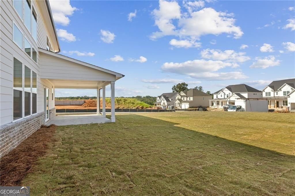 2726 Harbor Ridge Pass Gainesville - Photo 29