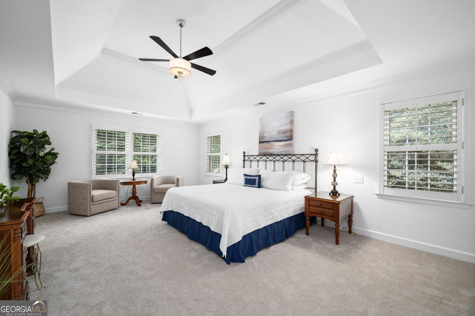 4441 Freeman Road Marietta - Photo 10
