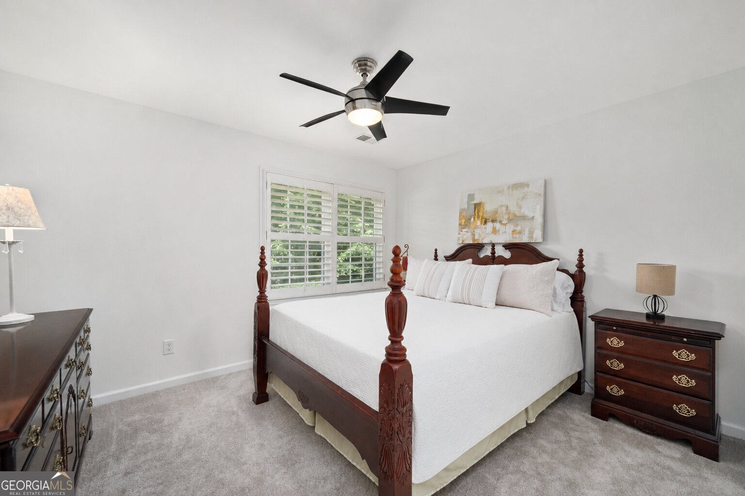 4441 Freeman Road Marietta - Photo 12