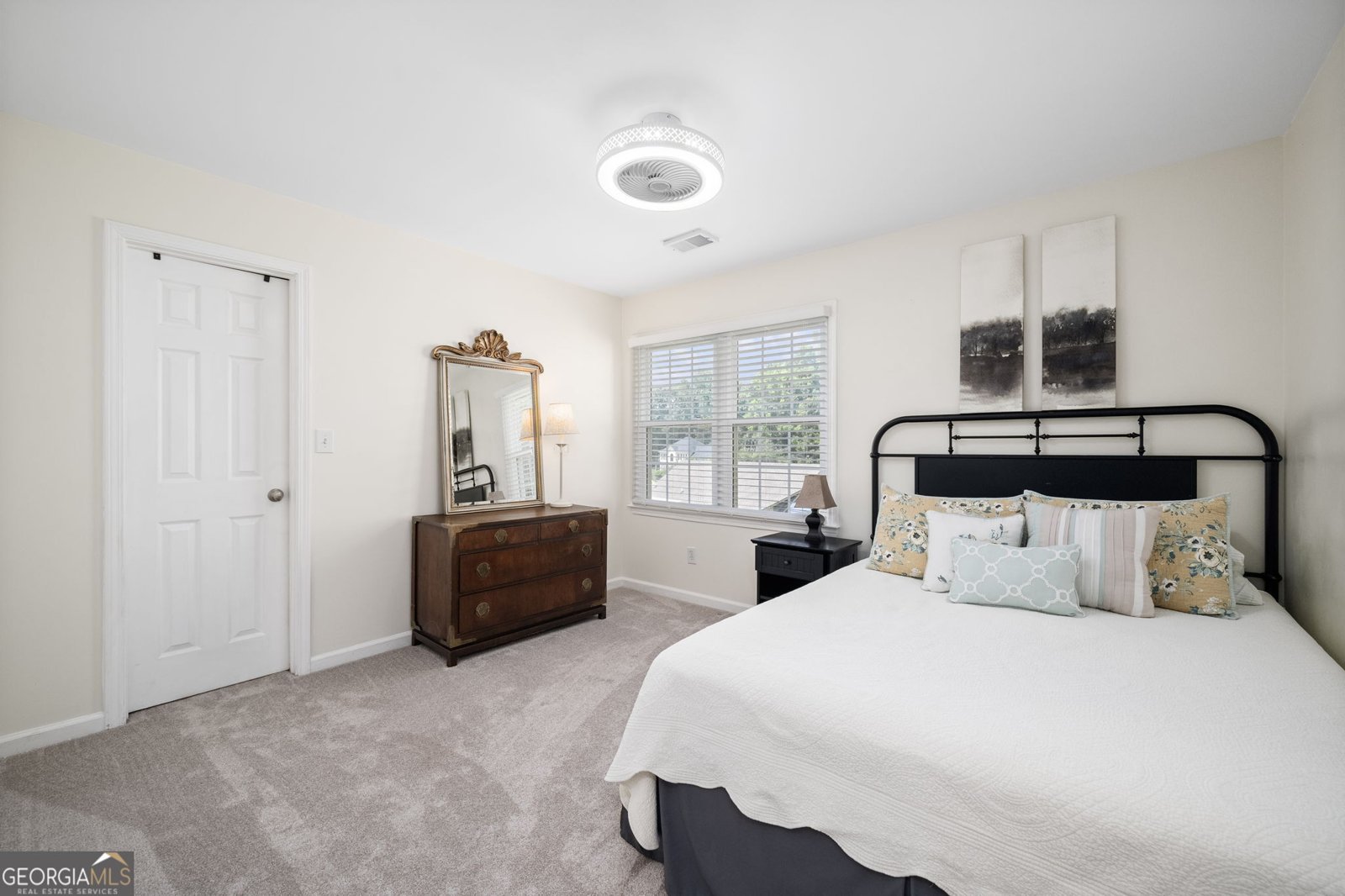 4441 Freeman Road Marietta - Photo 13