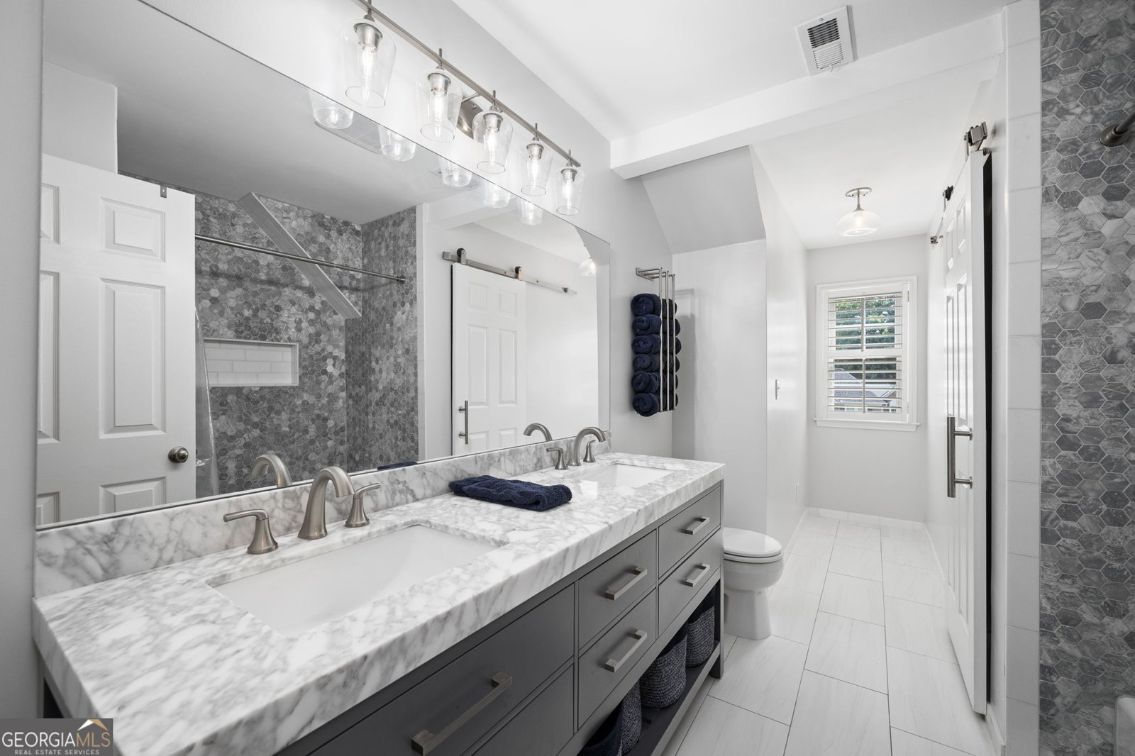 4441 Freeman Road Marietta - Photo 14