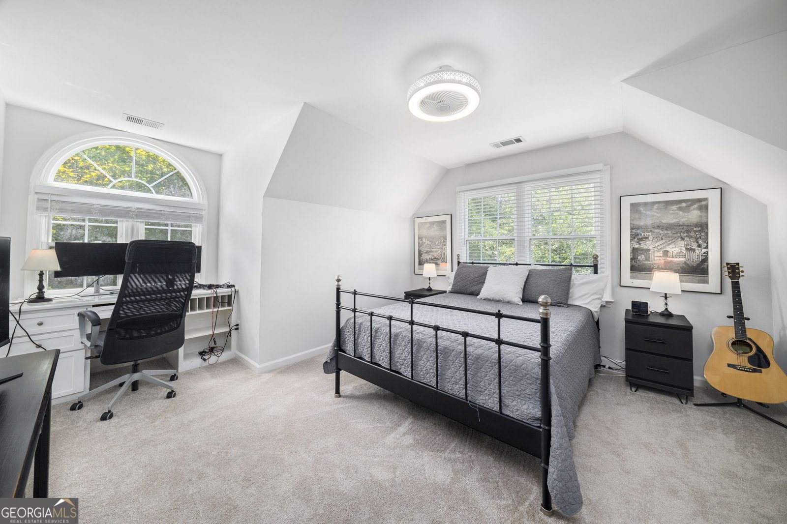 4441 Freeman Road Marietta - Photo 15