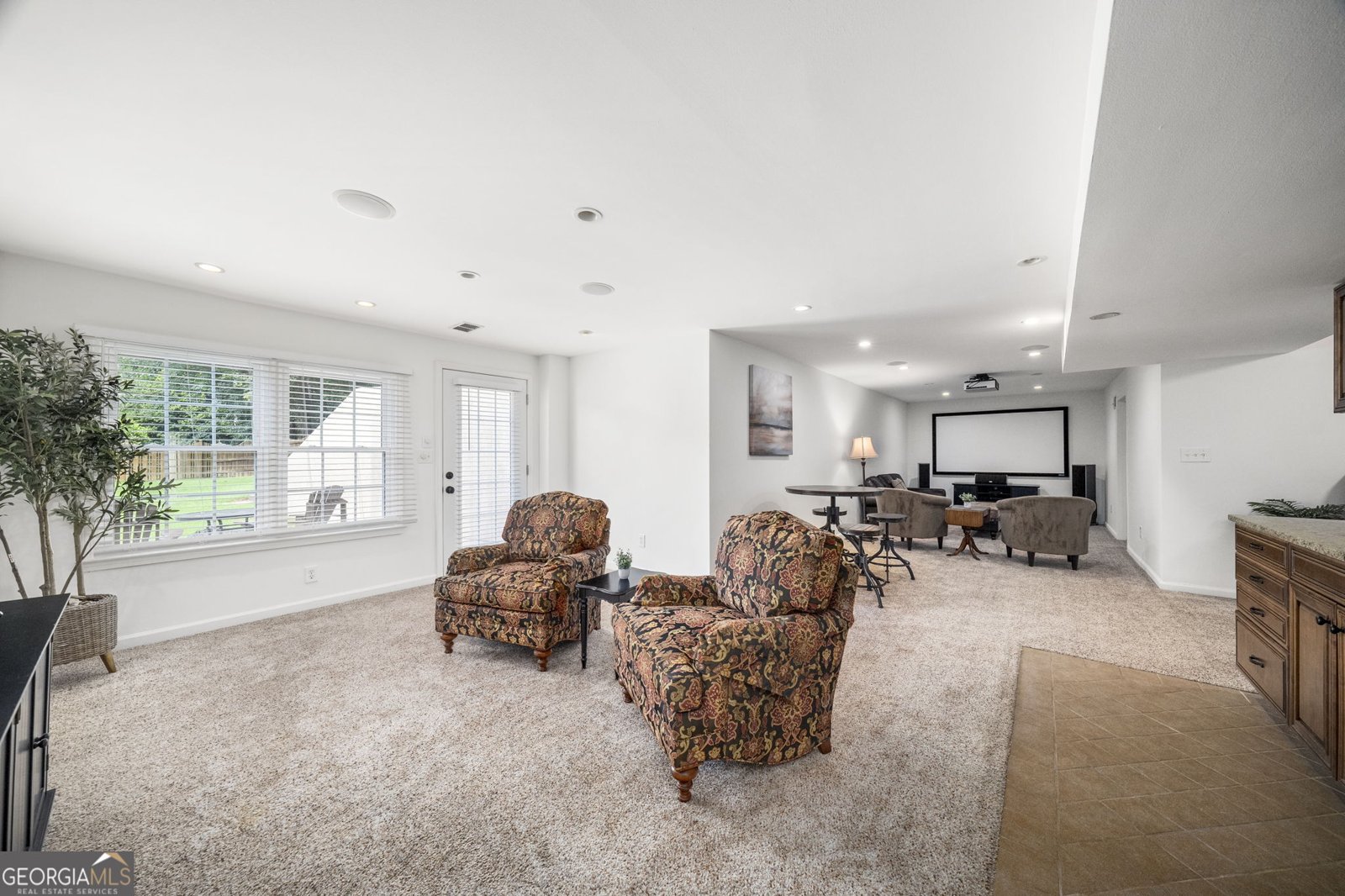 4441 Freeman Road Marietta - Photo 16