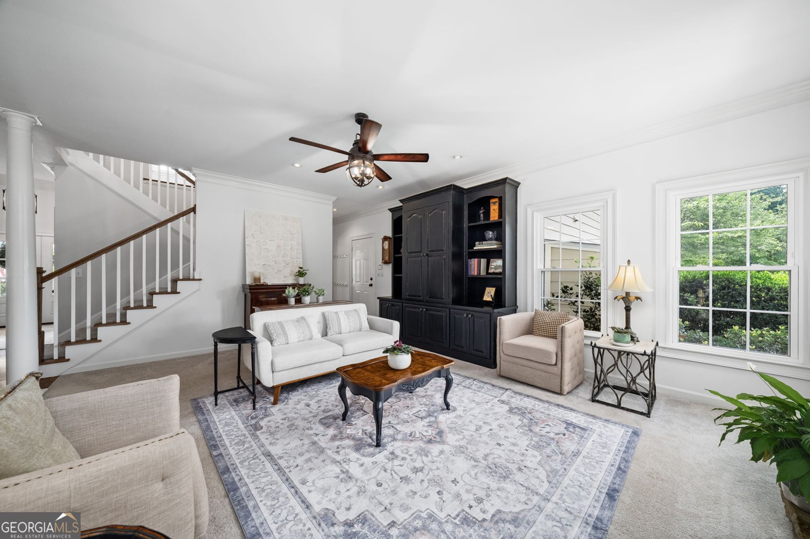 4441 Freeman Road Marietta - Photo 23