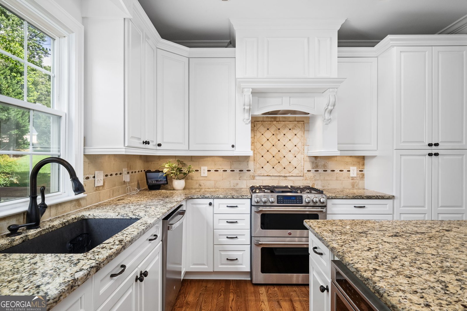 4441 Freeman Road Marietta - Photo 26