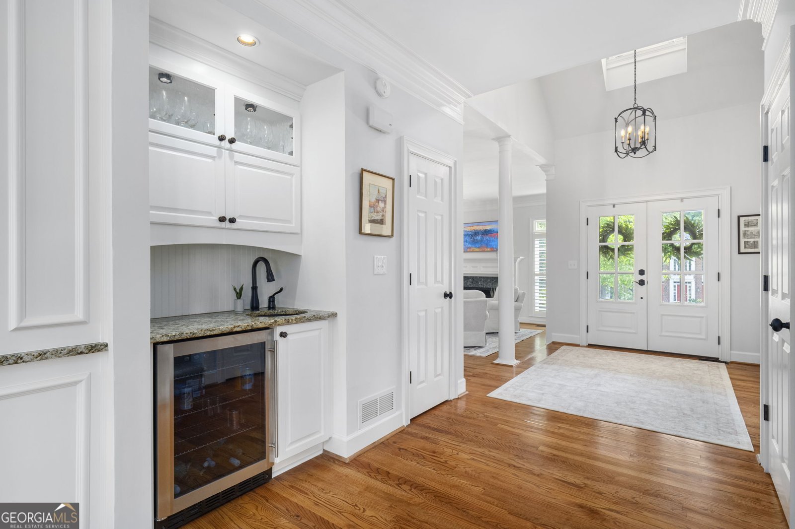 4441 Freeman Road Marietta - Photo 29