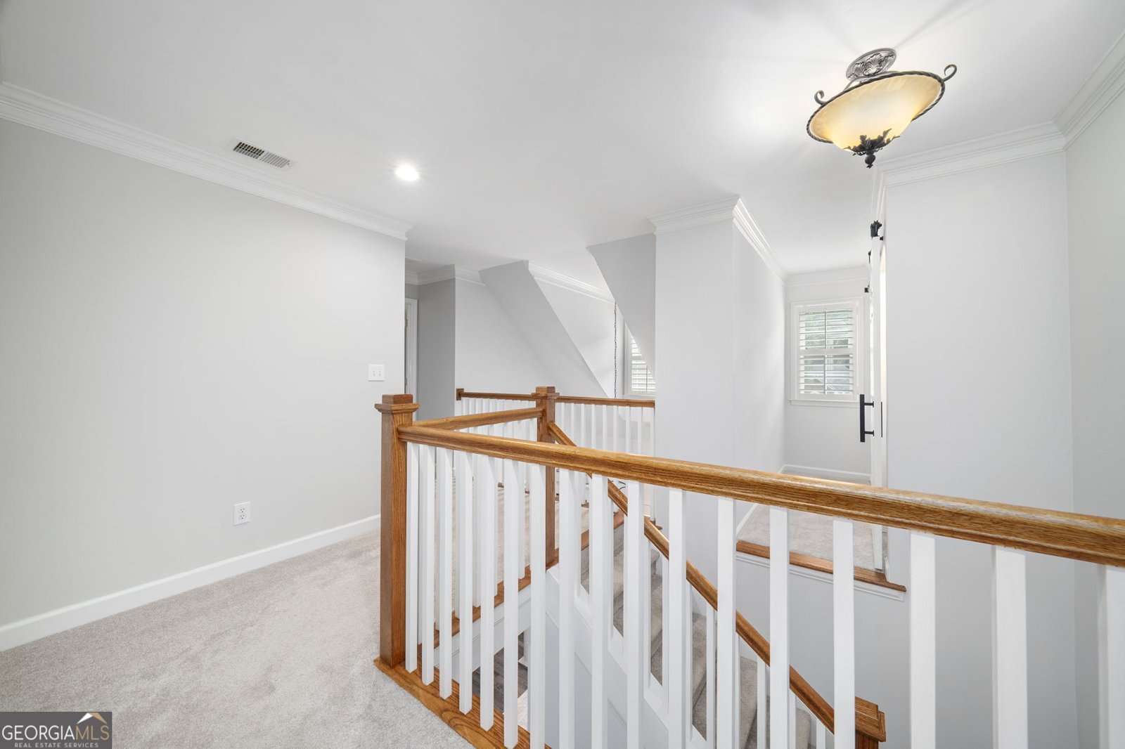 4441 Freeman Road Marietta - Photo 33