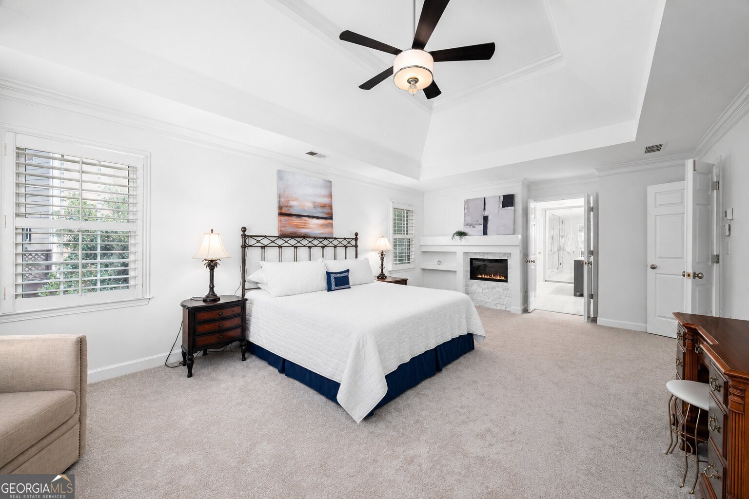 4441 Freeman Road Marietta - Photo 34