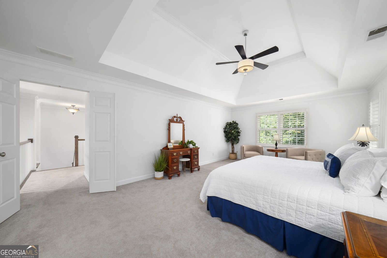 4441 Freeman Road Marietta - Photo 35