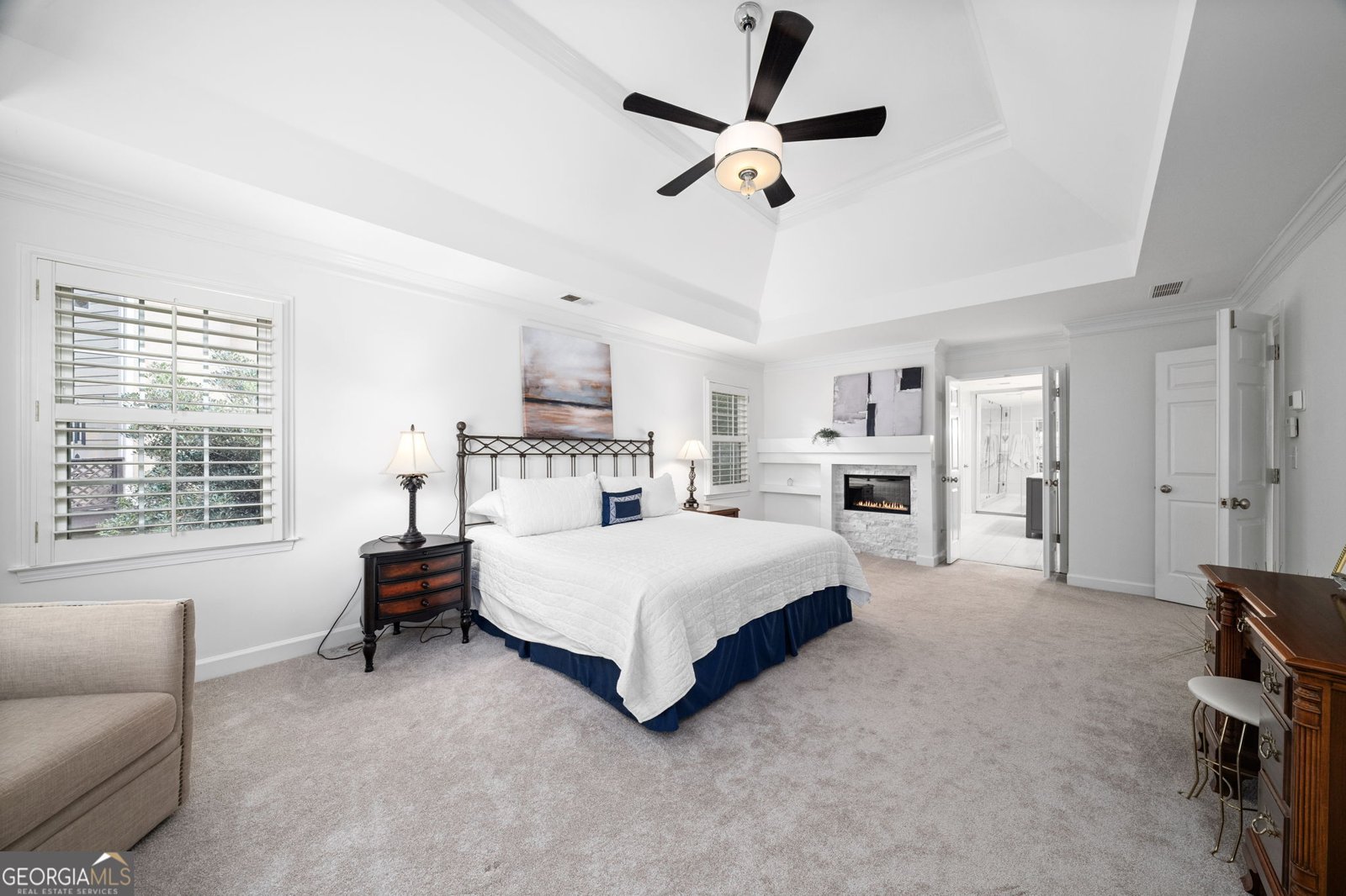 4441 Freeman Road Marietta - Photo 36
