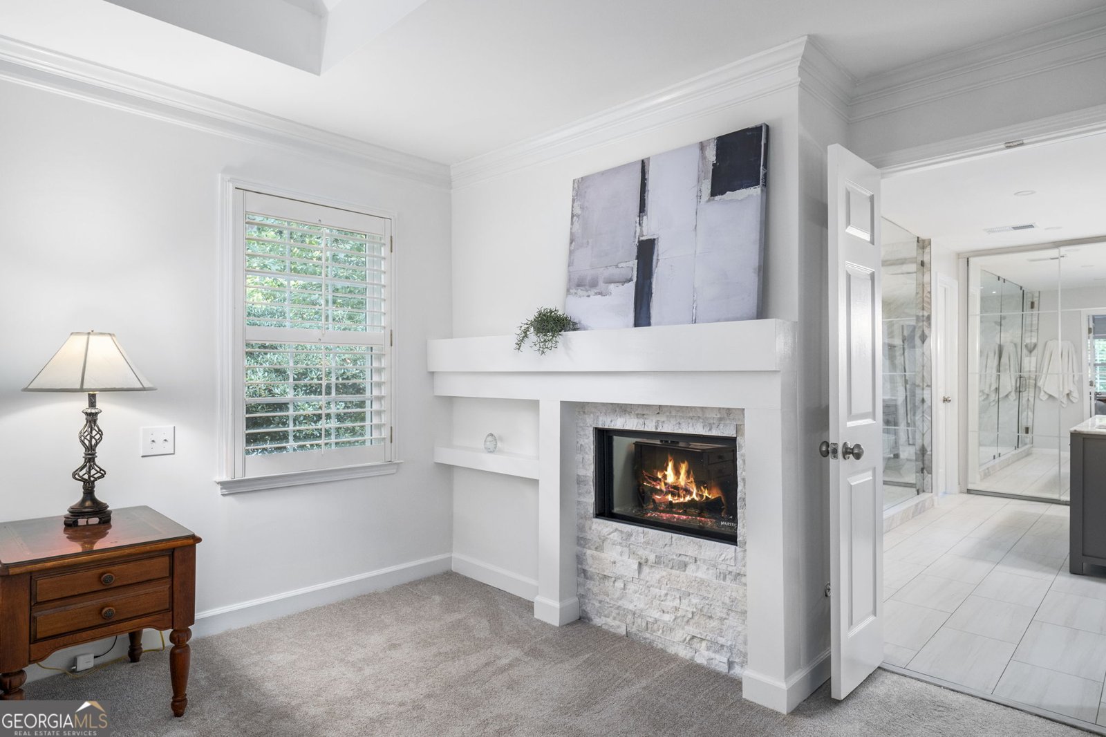 4441 Freeman Road Marietta - Photo 37