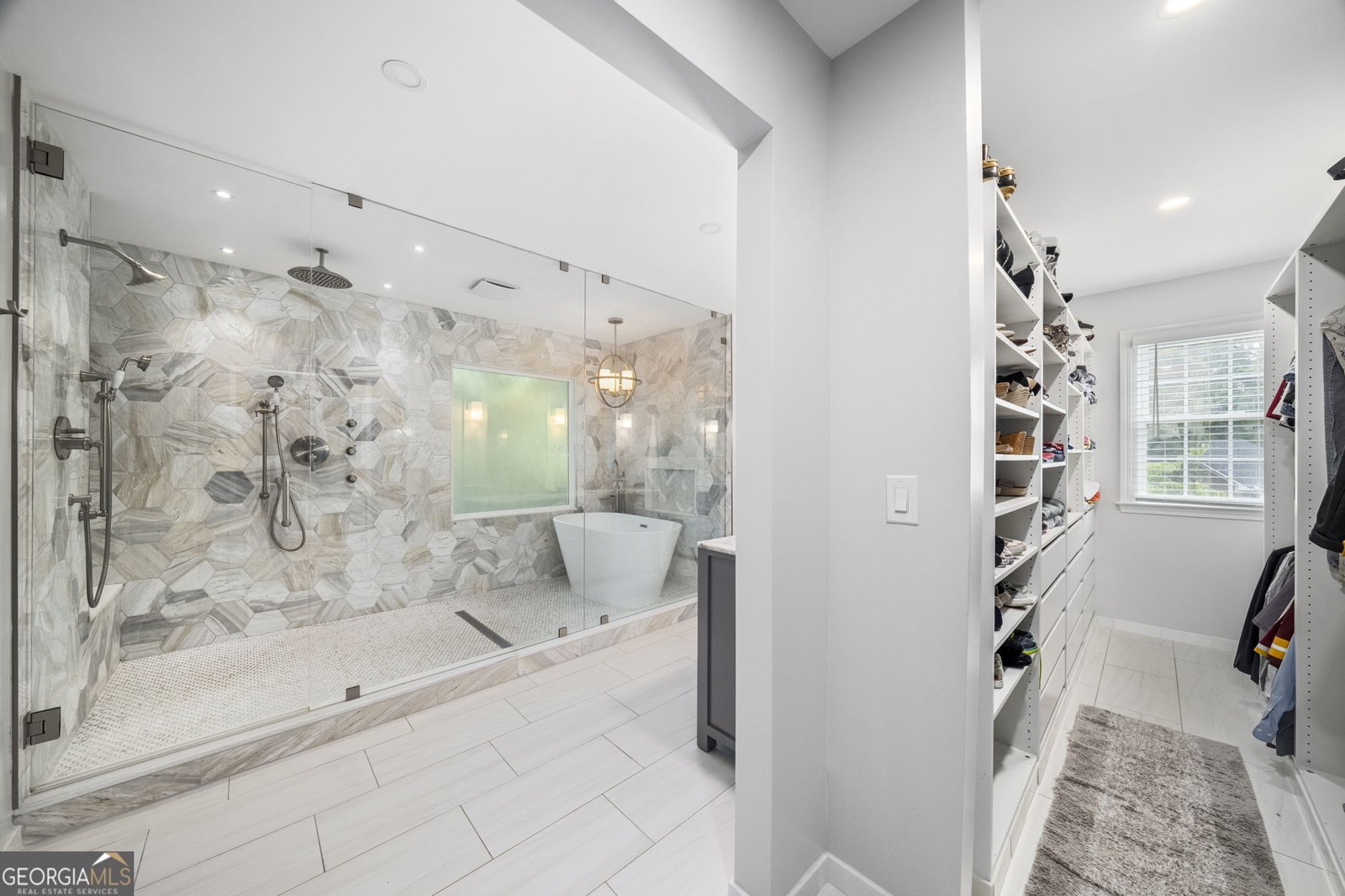 4441 Freeman Road Marietta - Photo 40