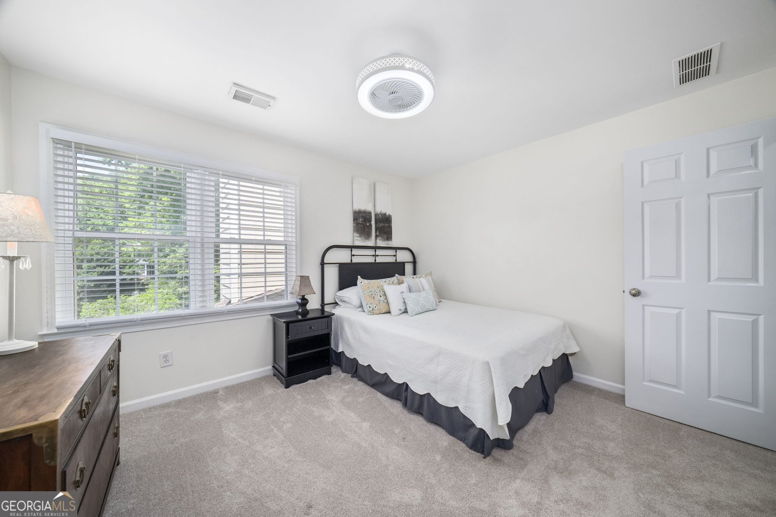4441 Freeman Road Marietta - Photo 42