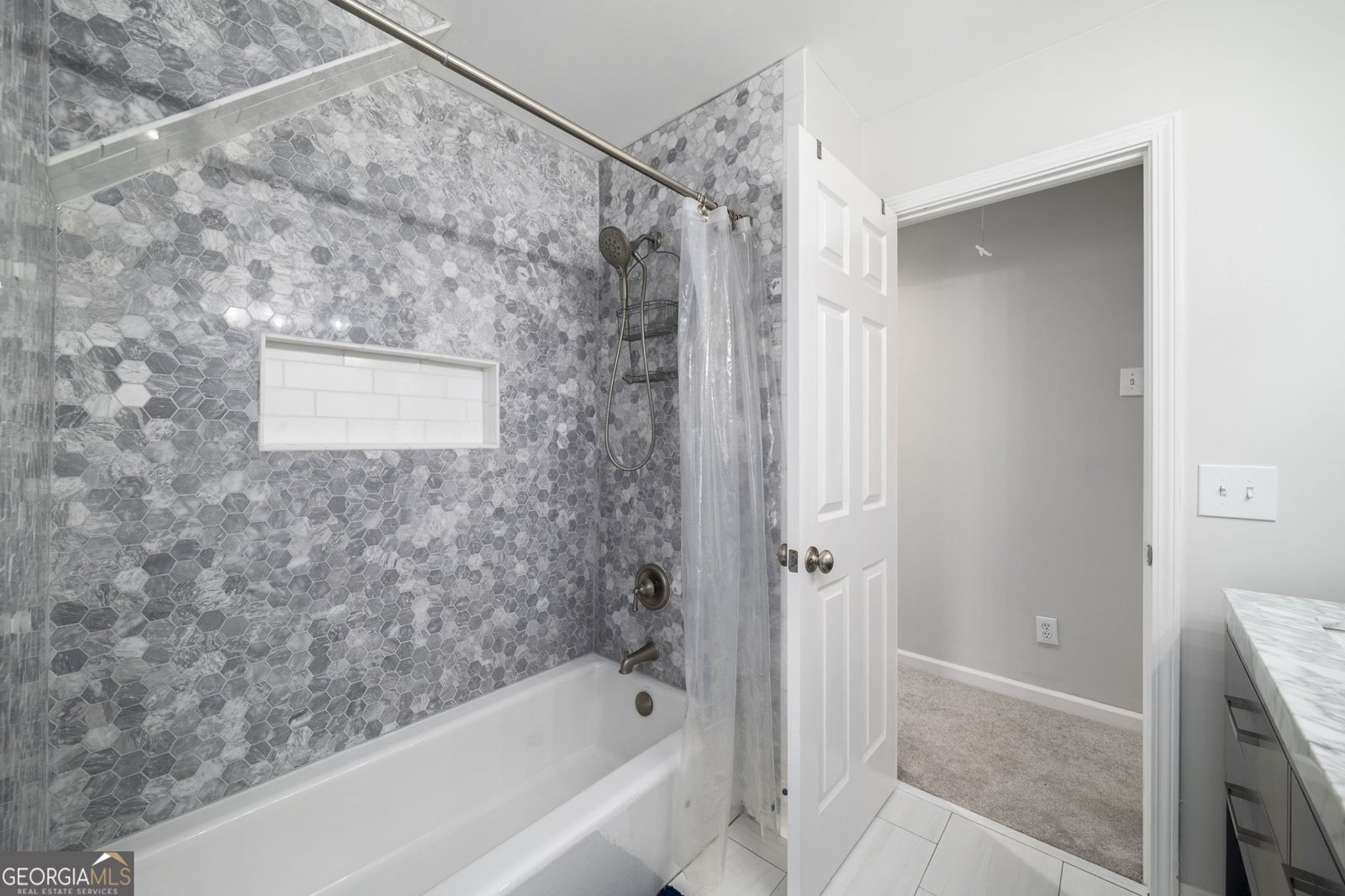 4441 Freeman Road Marietta - Photo 43