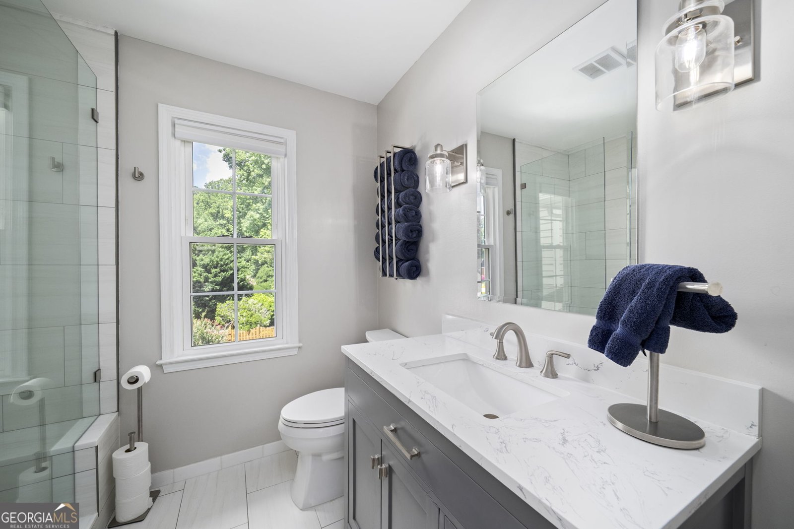 4441 Freeman Road Marietta - Photo 45