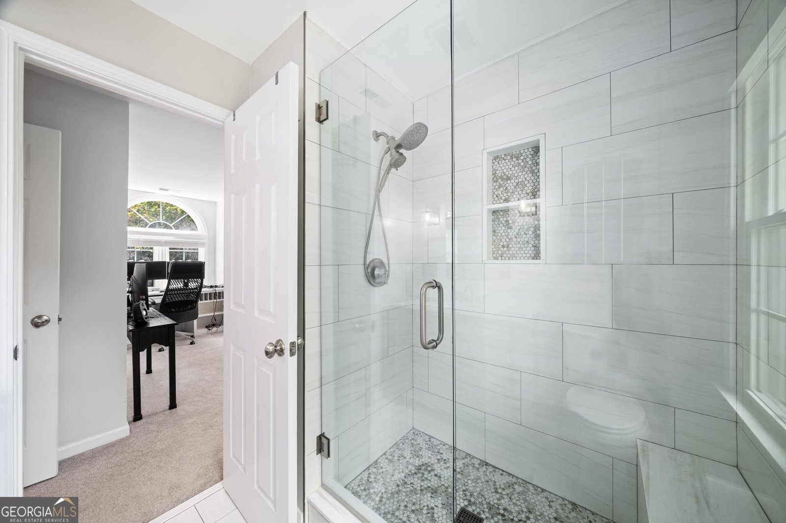 4441 Freeman Road Marietta - Photo 46