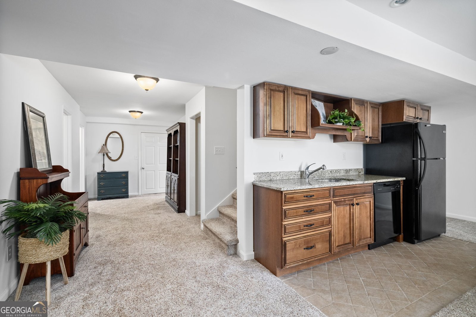 4441 Freeman Road Marietta - Photo 48