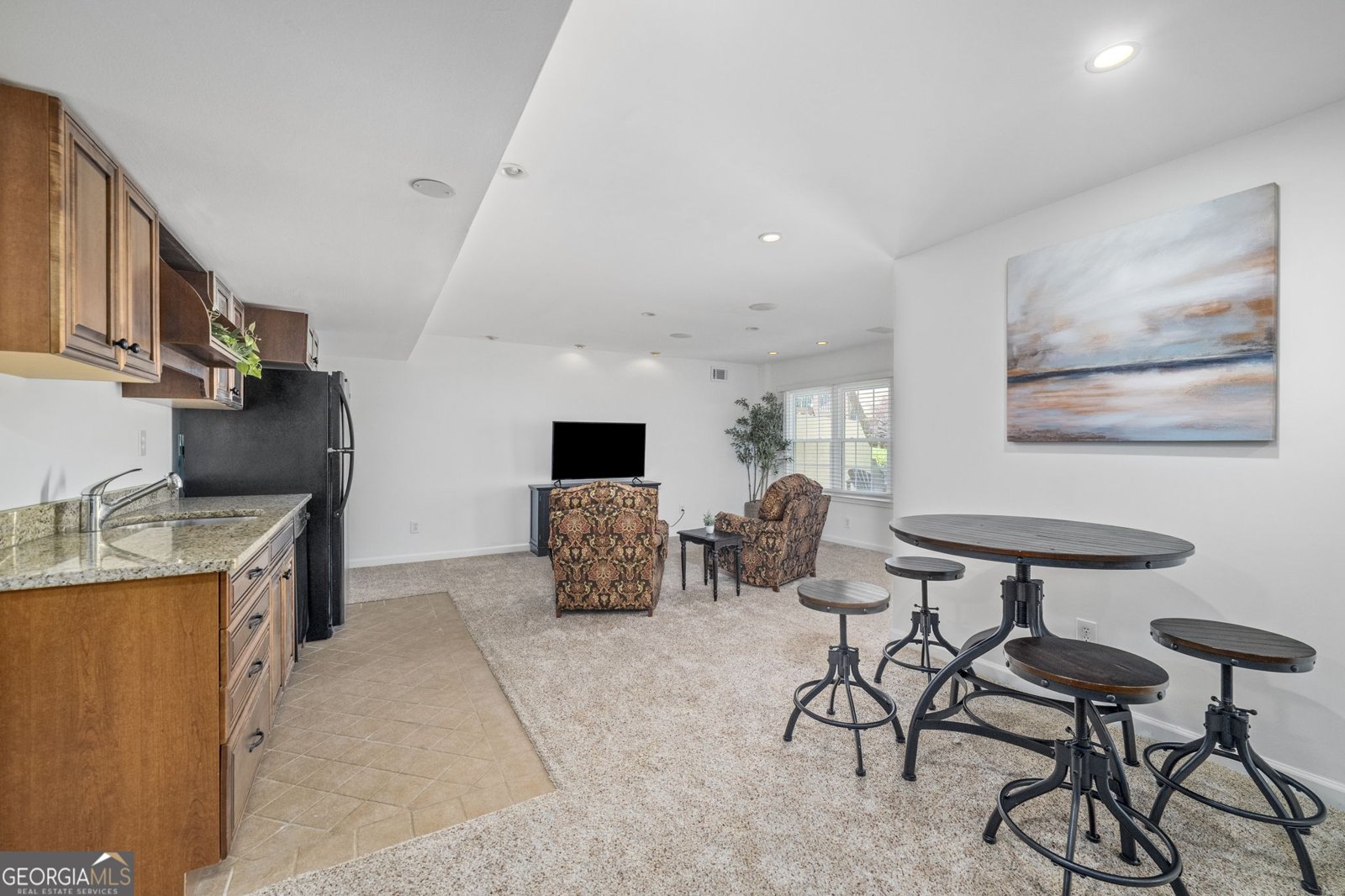 4441 Freeman Road Marietta - Photo 49
