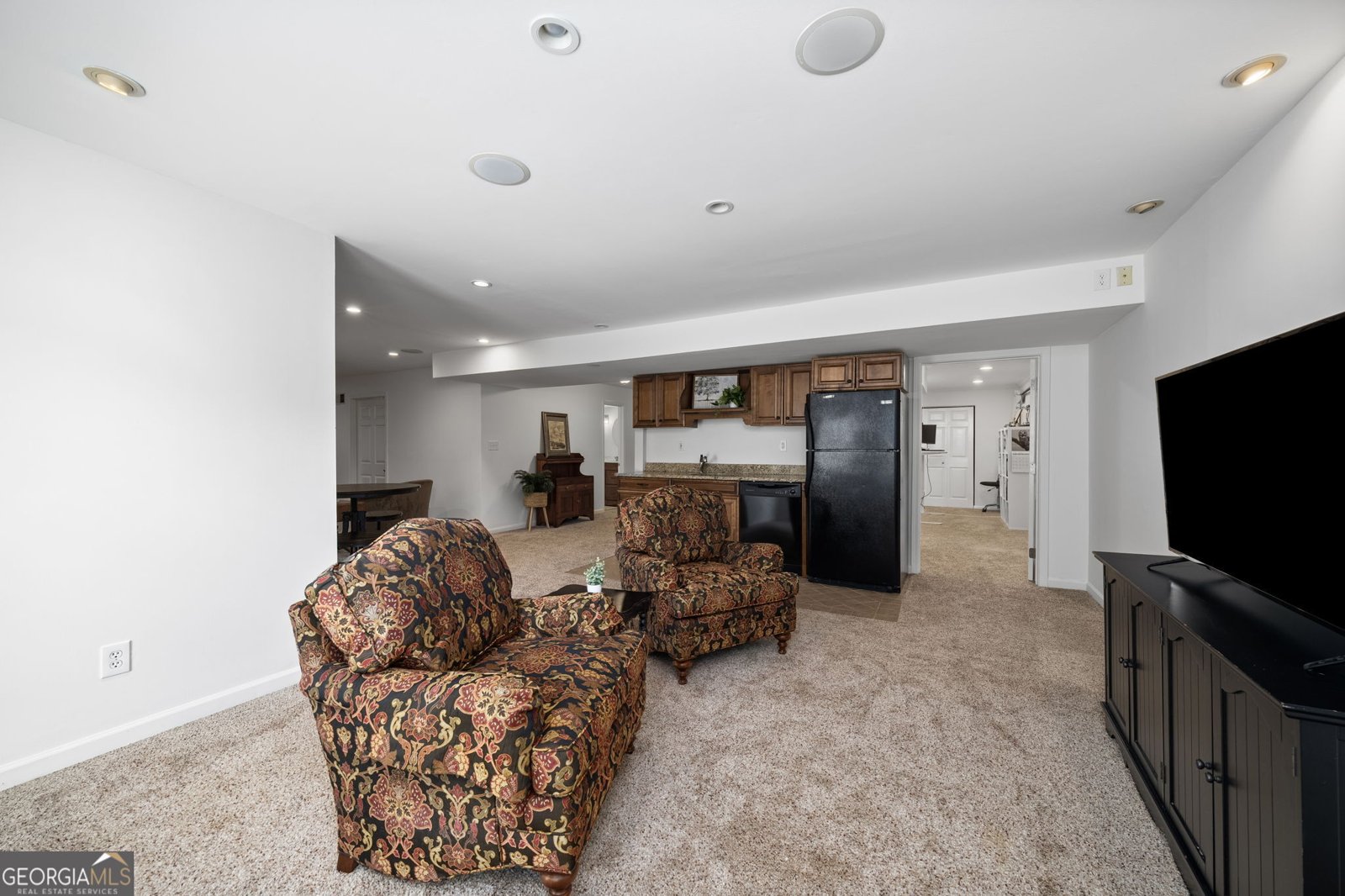 4441 Freeman Road Marietta - Photo 50