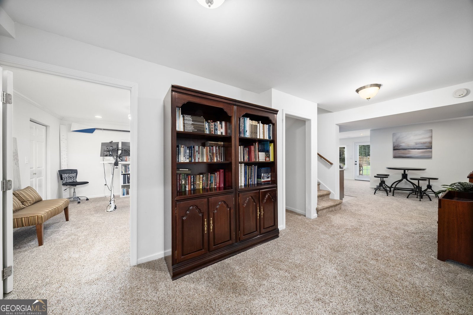 4441 Freeman Road Marietta - Photo 51