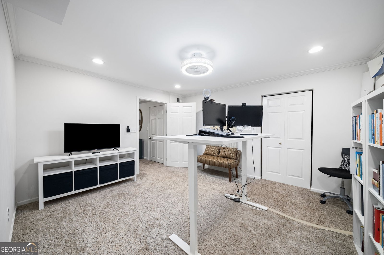 4441 Freeman Road Marietta - Photo 52