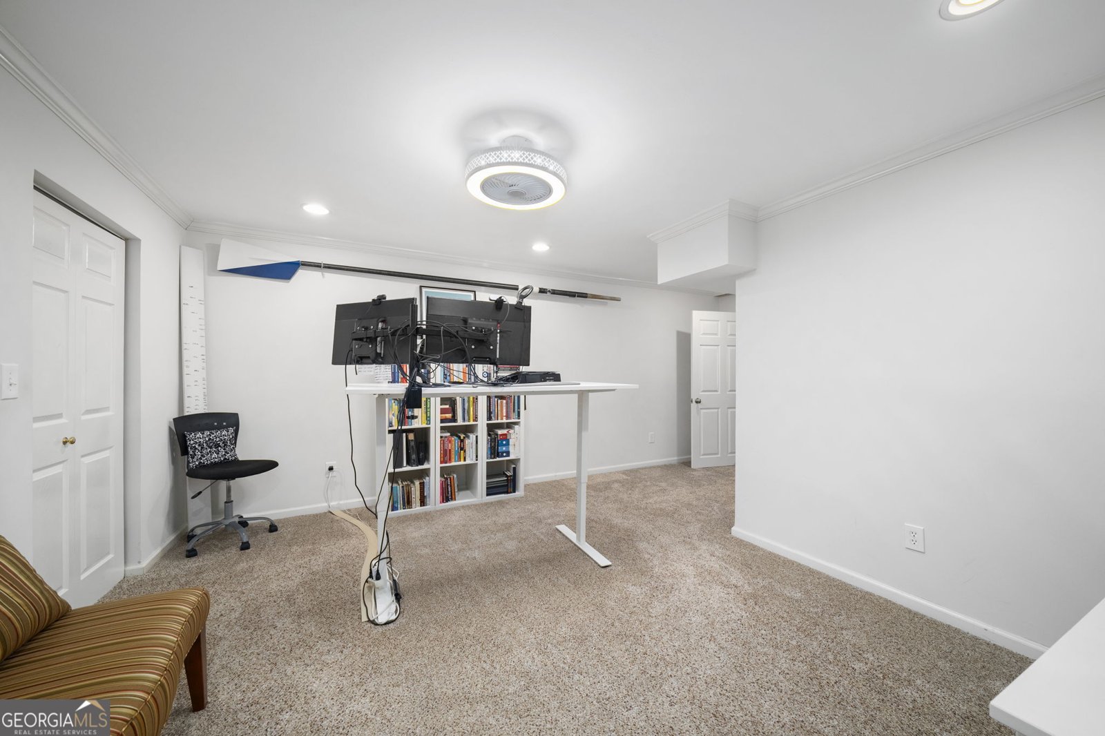 4441 Freeman Road Marietta - Photo 53
