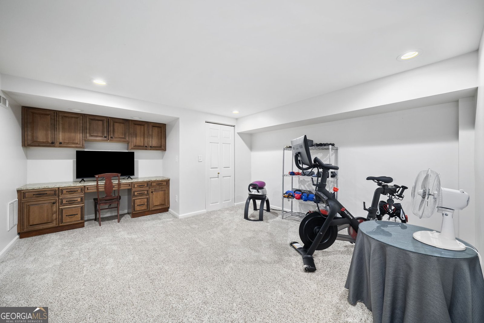 4441 Freeman Road Marietta - Photo 54