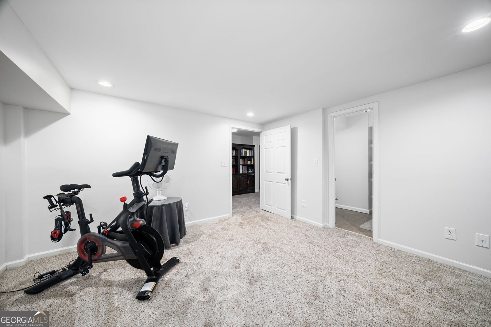 4441 Freeman Road Marietta - Photo 55