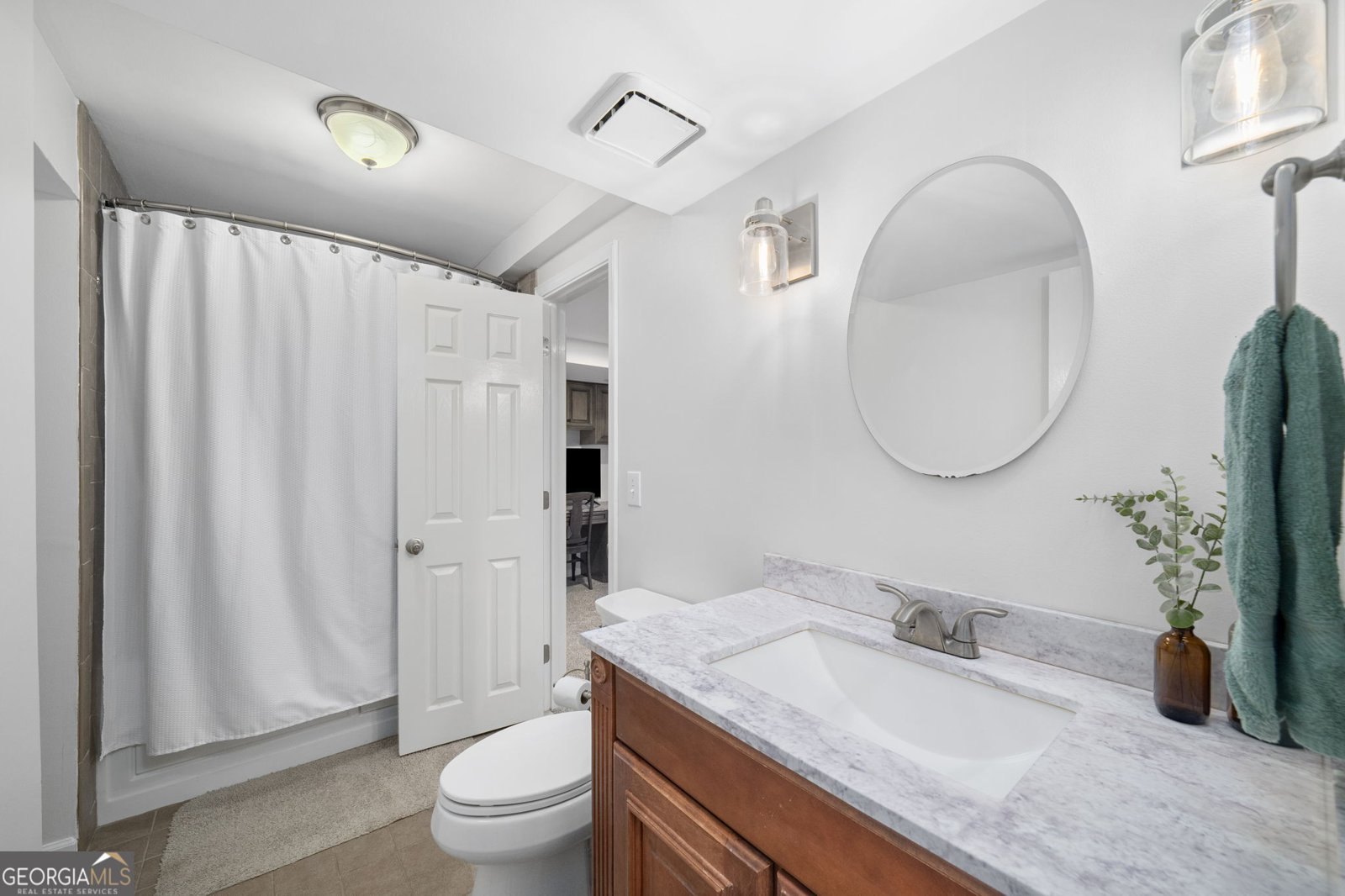 4441 Freeman Road Marietta - Photo 56