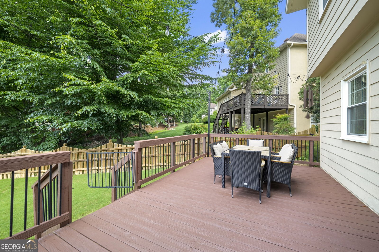 4441 Freeman Road Marietta - Photo 57