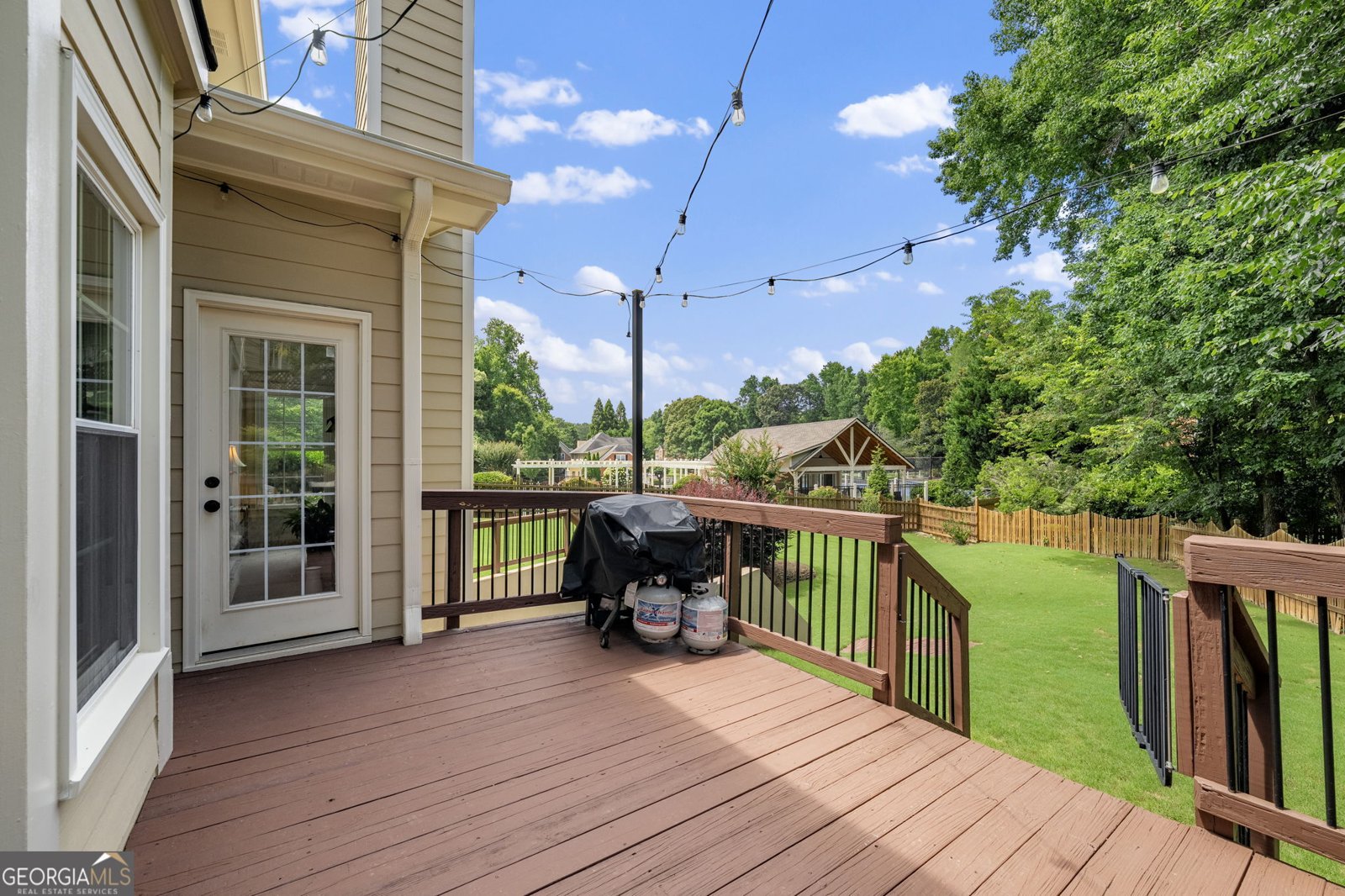 4441 Freeman Road Marietta - Photo 58