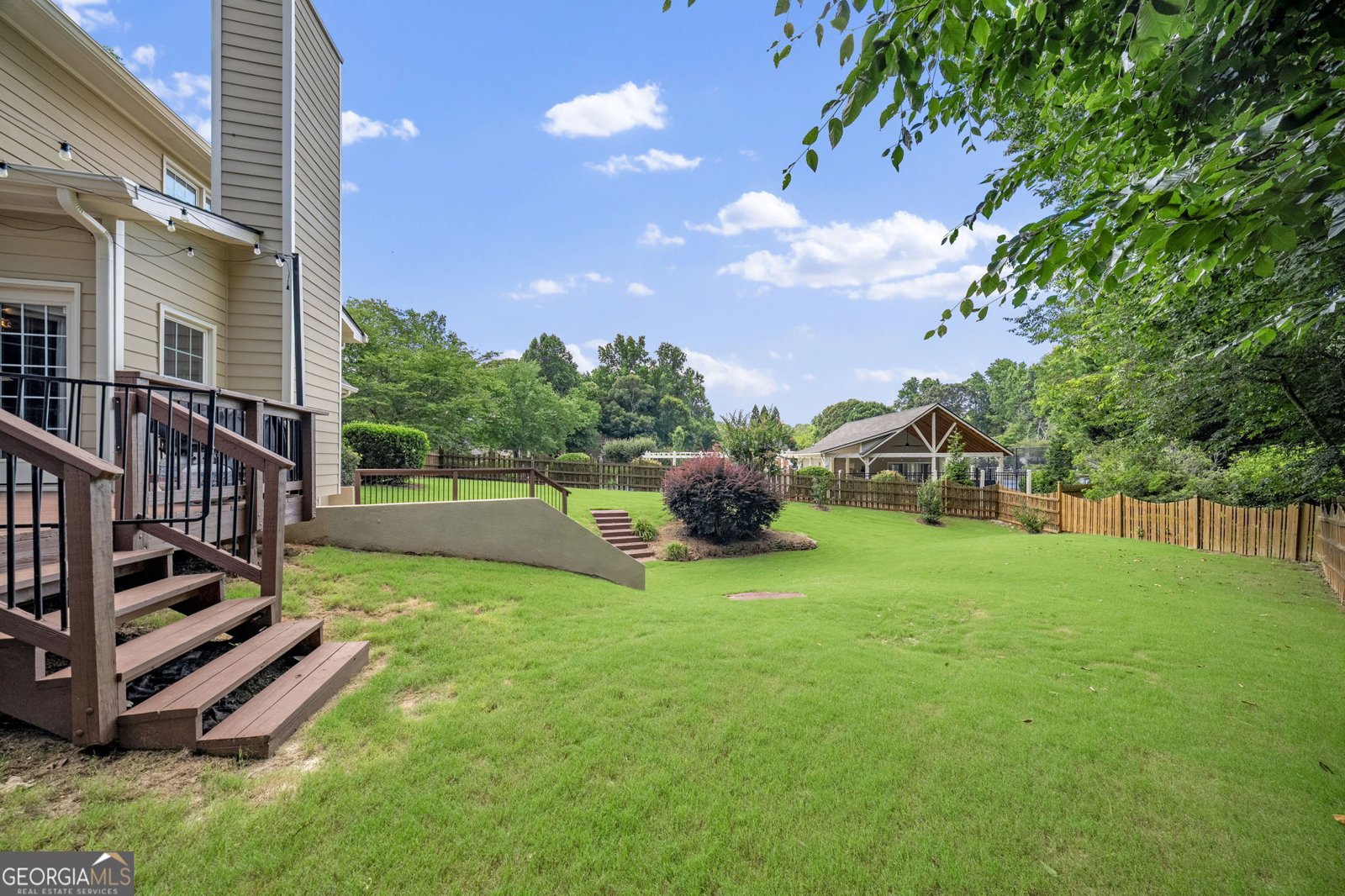 4441 Freeman Road Marietta - Photo 59