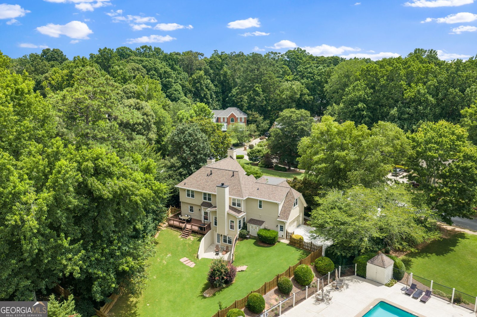 4441 Freeman Road Marietta - Photo 60